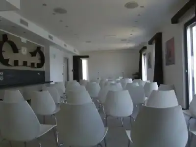 Albergo Del Sole - 24