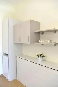 B&B Il Fiorone - 16