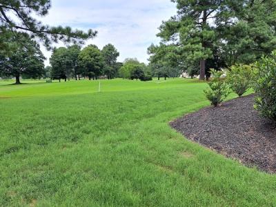 Kingsmill Resort - 42