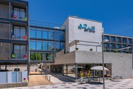 GHT Sa Riera - 46
