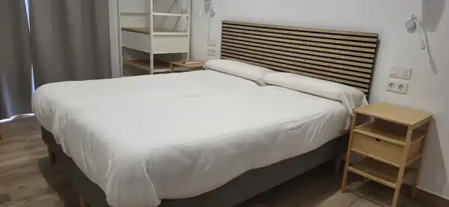 Hostal la Ermita - 29