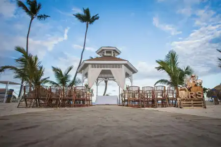 Majestic Mirage Punta Cana, All Suites – All Inclusive - 26