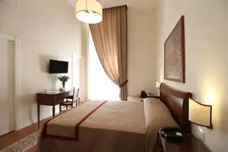 Dimora Delle Arti - 45