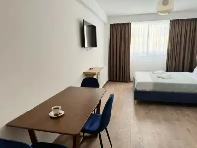 Gudauri Ski Resort - Four Seasons - 30