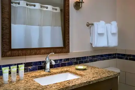 Marriott's Crystal Shores - 45