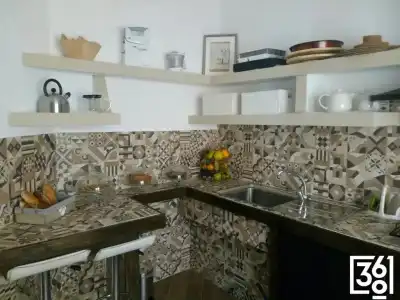 360 Hospitality - 21