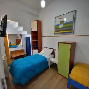B&B Villa Letizia - 33