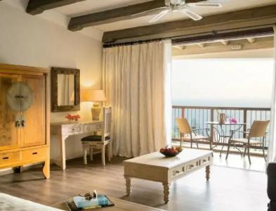 Columbia Beach Resort - 162