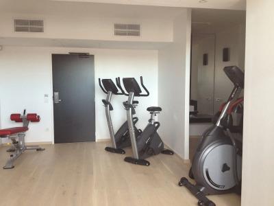 Hôtel Mercure Villefranche-Sur-Saône - 24