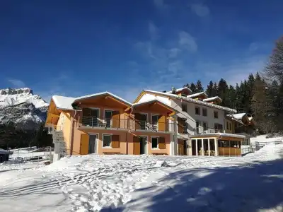 Elbele Garni - 10