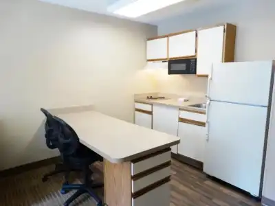 Southpoint Suites - 42