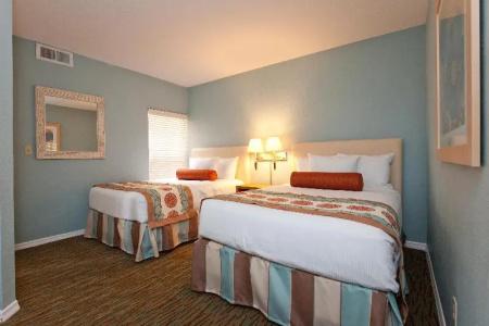 Club Wyndham Star Island - 52