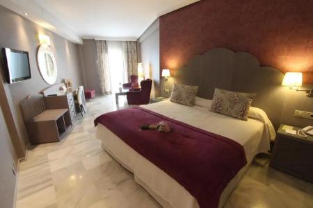 Balcón de Europa - 61