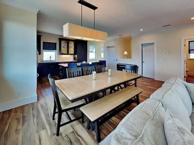 Atlantic Beach House by Distinctive Beach Rentals - 16
