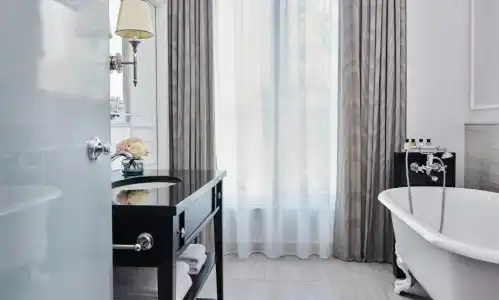 InterContinental Paris le Grand by IHG - 62