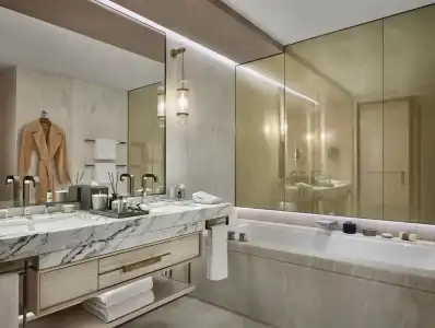 Marina Bay Sands - 18