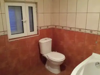 Apartments Lazarevic - 78