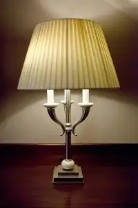 Ducale - 30