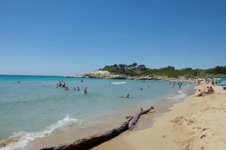 Grand Paclà - 16