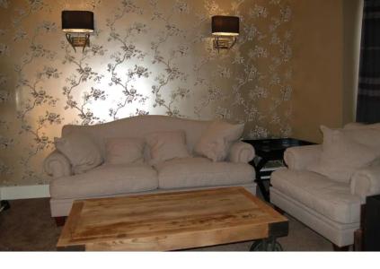 Boutique-Georges - 114