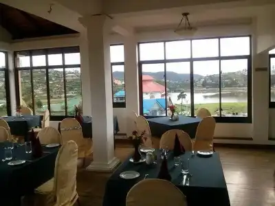 Leisure Village - 17
