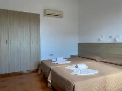 Alexia Apartments - 38