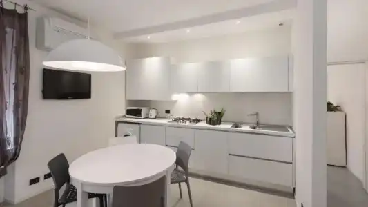 Il Vicolo ApartVerona - 68