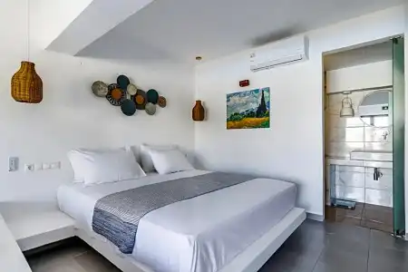 Skopelos Holidays & Spa - 233