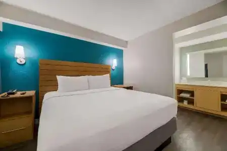 Sonesta ES Suites Orlando - International Drive - 55