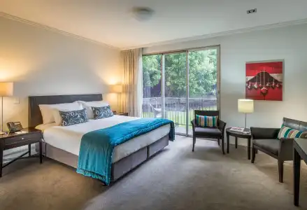Trinity Wharf Tauranga - 71