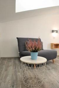 Il BorGhetto Guest House - 62
