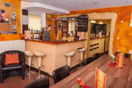 Hostel Alex 30 - 12