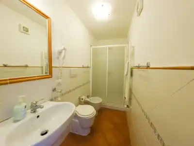B&B Le Ginestre - 7