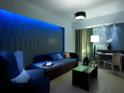 Filion Suites Resort & Spa - 49