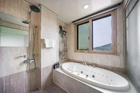 Incheon Prince Tourist - 22