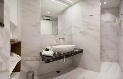 Residence by Vestibul Palace - 57