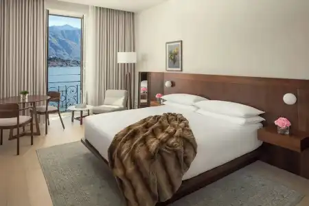 The Lake Como EDITION - 55