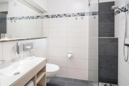 TOP Blumlage Celle - 13