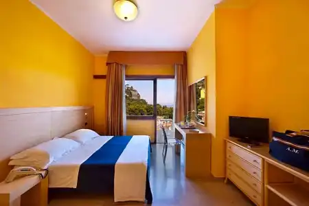 Rivage Sorrento - 145