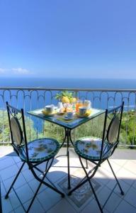 B&B Il Pavone - 52