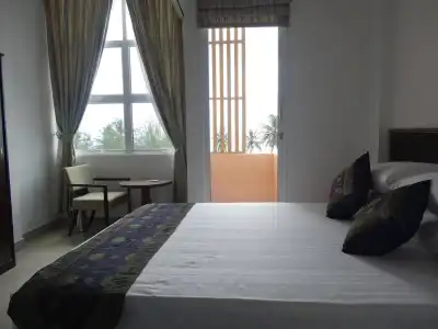 Vilu Rest - 6