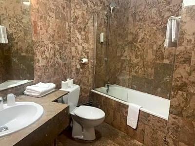 Hôtel des Etats Unis - 53