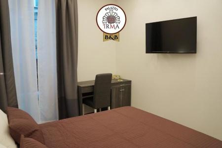 B&B Palazzo Irma - 57