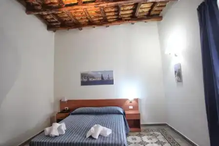 Residence Porta delle Botteghelle - 80