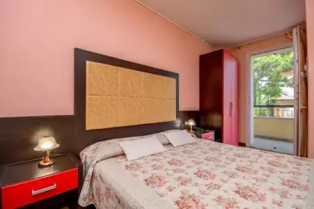 B&B America - 31