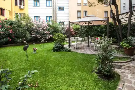 bolzano - 32