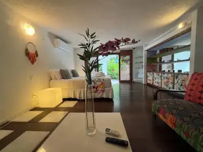 Les Jardins de Rio - 14