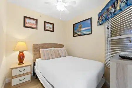 Celadon Beach Resort by Panhandle Getaways - 24