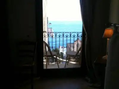 B B Casa Dorsi - 81