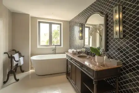 Little Residence. A Boutique & Spa - 55